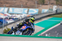 motorbikes;no-limits;november-2019;peter-wileman-photography;portimao;portugal;trackday-digital-images